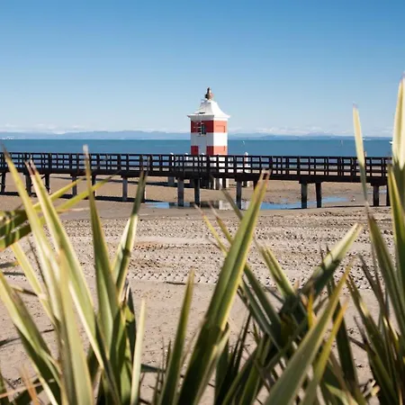Ideal Getaway Near The Appartement Lignano Sabbiadoro